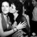 photos-gala-pavillon-royal-341