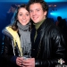 photos-gala-pavillon-royal-342