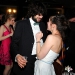 photos-gala-pavillon-royal-343