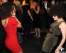 photos-gala-pavillon-royal-344