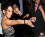 photos-gala-pavillon-royal-346