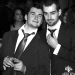 photos-gala-pavillon-royal-347