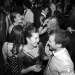 photos-gala-pavillon-royal-348