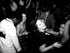 photos-gala-pavillon-royal-349