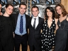 photos-gala-pavillon-royal-35