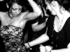 photos-gala-pavillon-royal-350