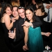 photos-gala-pavillon-royal-353