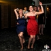 photos-gala-pavillon-royal-354
