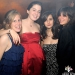 photos-gala-pavillon-royal-355
