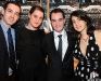 photos-gala-pavillon-royal-36