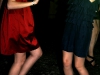 photos-gala-pavillon-royal-360