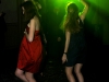 photos-gala-pavillon-royal-361