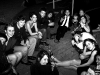 photos-gala-pavillon-royal-362