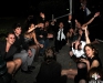 photos-gala-pavillon-royal-363