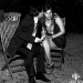 photos-gala-pavillon-royal-364