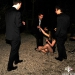 photos-gala-pavillon-royal-365