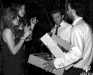 photos-gala-pavillon-royal-366