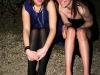 photos-gala-pavillon-royal-367