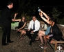 photos-gala-pavillon-royal-368