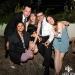 photos-gala-pavillon-royal-369