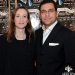 photos-gala-pavillon-royal-37