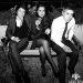 photos-gala-pavillon-royal-370