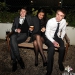 photos-gala-pavillon-royal-371