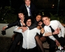 photos-gala-pavillon-royal-372