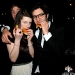 photos-gala-pavillon-royal-374