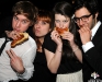 photos-gala-pavillon-royal-375