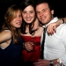 photos-gala-pavillon-royal-376