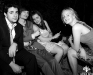 photos-gala-pavillon-royal-377