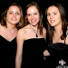 photos-gala-pavillon-royal-378