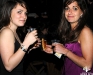 photos-gala-pavillon-royal-379