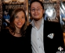 photos-gala-pavillon-royal-38