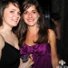 photos-gala-pavillon-royal-380