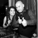 photos-gala-pavillon-royal-381