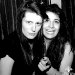 photos-gala-pavillon-royal-382