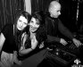 photos-gala-pavillon-royal-383