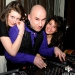 photos-gala-pavillon-royal-384