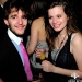 photos-gala-pavillon-royal-385