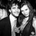 photos-gala-pavillon-royal-386