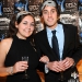 photos-gala-pavillon-royal-39