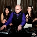 photos-gala-pavillon-royal-390