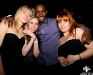 photos-gala-pavillon-royal-391