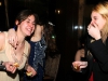 photos-gala-pavillon-royal-393