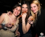 photos-gala-pavillon-royal-394