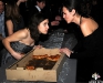 photos-gala-pavillon-royal-396