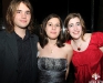 photos-gala-pavillon-royal-397