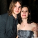 photos-gala-pavillon-royal-398